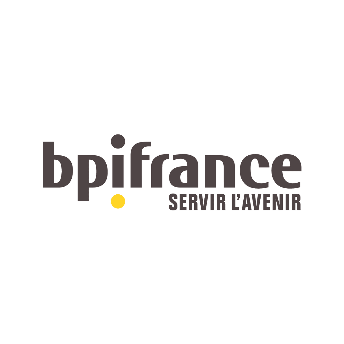 Bpifrance Martinique