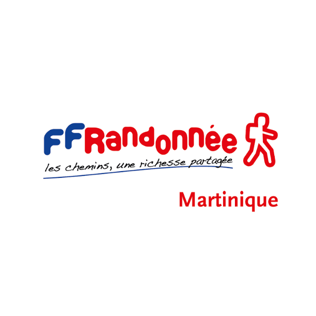 FFRandonnée Martinique
