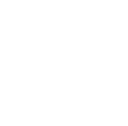 France 2030